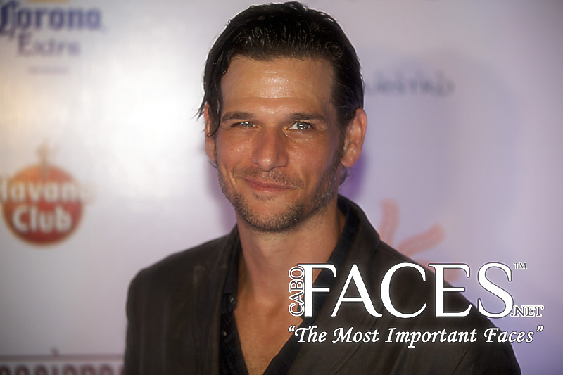 ©www.cabofaces.net Photography